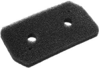 FILTER DRYER SUITABLE FOR BOSCH