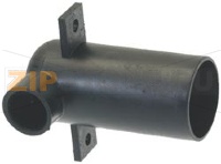 СТОК КОНДЕНСАТА