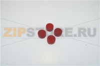 TAPPIVITIIMPUGNATURA (n.4pz)