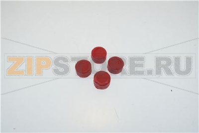 TAPPIVITIIMPUGNATURA (n.4pz) 