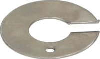 WASHER ø 45x19x1 mm