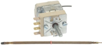 TERMOSTATO 480°C