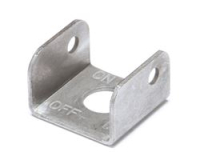 TOGGLE SWITCH GUARD