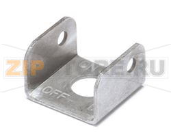 TOGGLE SWITCH GUARD 
