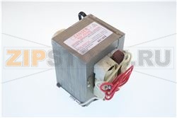 MAGNETRON FAGOR 72X7676 