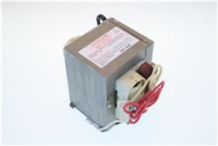 MAGNETRON FAGOR 72X7676