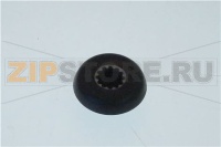 МУФТА МОТОРА ДЛЯ БЛЕНДЕРА VITAMIX