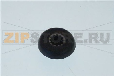 МУФТА МОТОРА ДЛЯ БЛЕНДЕРА VITAMIX 