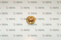 GASKET HOLDER