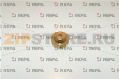 GASKET HOLDER 