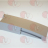 FRONTALE SERBATOIO H2O SILVER-MR  ESAM03 - FRONTALE SERBATOIO H2O SILVER-MR  ESAM03