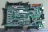 Control PCB 760000041 Nautilus Hyosung МONiMAX 7600