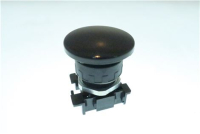 PULSANTE NERO