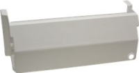 VASCHETTA 130 160 150 300 ABS