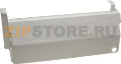 VASCHETTA 130 160 150 300 ABS 
