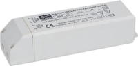 Transformer 230 V / 11,5V   max 60 W