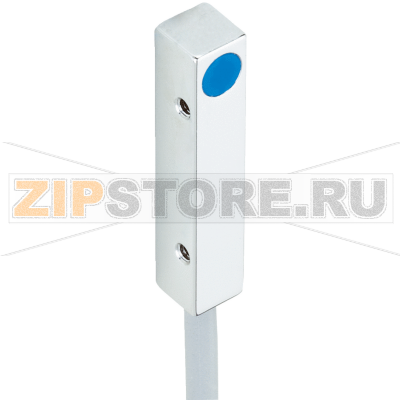 Датчик индуктивный SICK IQ05-0B8PS-ZUP 