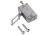 Аксессуар Actuator for safety switches VAZ-IM1-TD-RADIUS-BOLT-S Pepperl+Fuchs