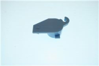 SPIKA LEFT DISTRIBUTOR CAP