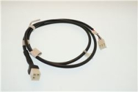 CABLE BOITIER DE COMMANDE