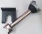 BRACCIO AD IMMERSIONE TR-200