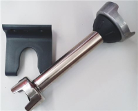 BRACCIO AD IMMERSIONE TR-200