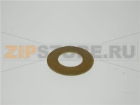 BRASS WASHER - 1235951