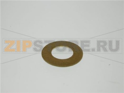 BRASS WASHER - 1235951 