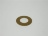 BRASS WASHER - 1235951