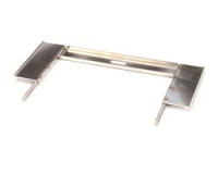 LOCK CHANNEL WELDMENT