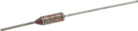 THERMOFUSE 128°C