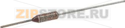 THERMOFUSE 128°C 
