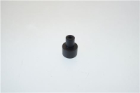 Micro Button Kryo Od