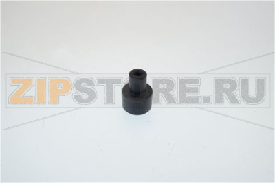 Micro Button Kryo Od 