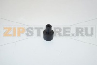 Micro Button Kryo Od