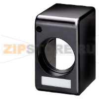 DIAZED ПЛАСТИКОВЫЙ ИЗОЛИРУЮЩИЙ КОЖУХ DII/25A РЕЗЬБА E27 Siemens 5SH202