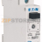 Реле установочное Eaton Z-R230/16-20 - Реле установочное Eaton Z-R230/16-20