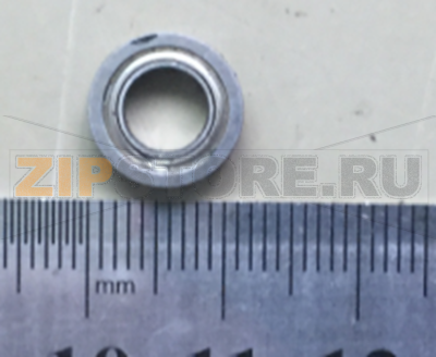 Bearing Nautilus Hyosung МONiMAX 7600 