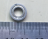 Bearing Nautilus Hyosung МONiMAX 7600