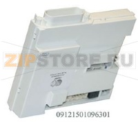 MODULO A2 FW 4.5.14 BBC