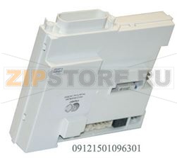 MODULO A2 FW 4.5.14 BBC 