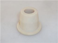 TAPPO TUBO DI LIVELLO