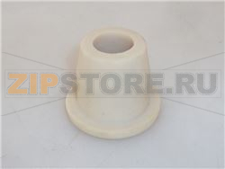 TAPPO TUBO DI LIVELLO 