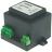 TRASFORMATORE 220/240V-11V