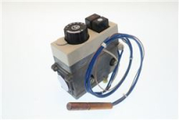 MINISIT 32-72 ECO