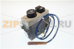 MINISIT 32-72 ECO 