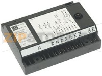 CENTRALINA ELETTRONICA EFD