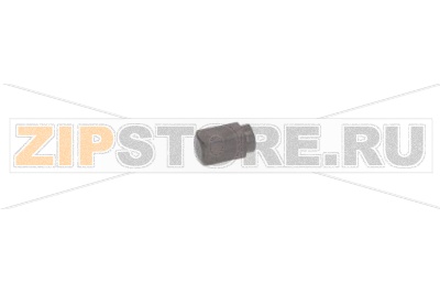 SQUARE PIN 12MM 