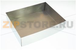 CASSETTO ACQUA MILLENNIUM 