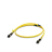 Готовый оптоволоконный кабель Break-Out Phoenix Contact FL SM PATCH 2,0 LC-LC